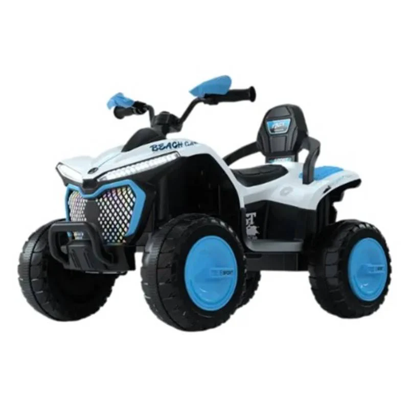 საბავშვო ელექტრო კვადროციკლი OEM WINDY DLX-288 - Image 2