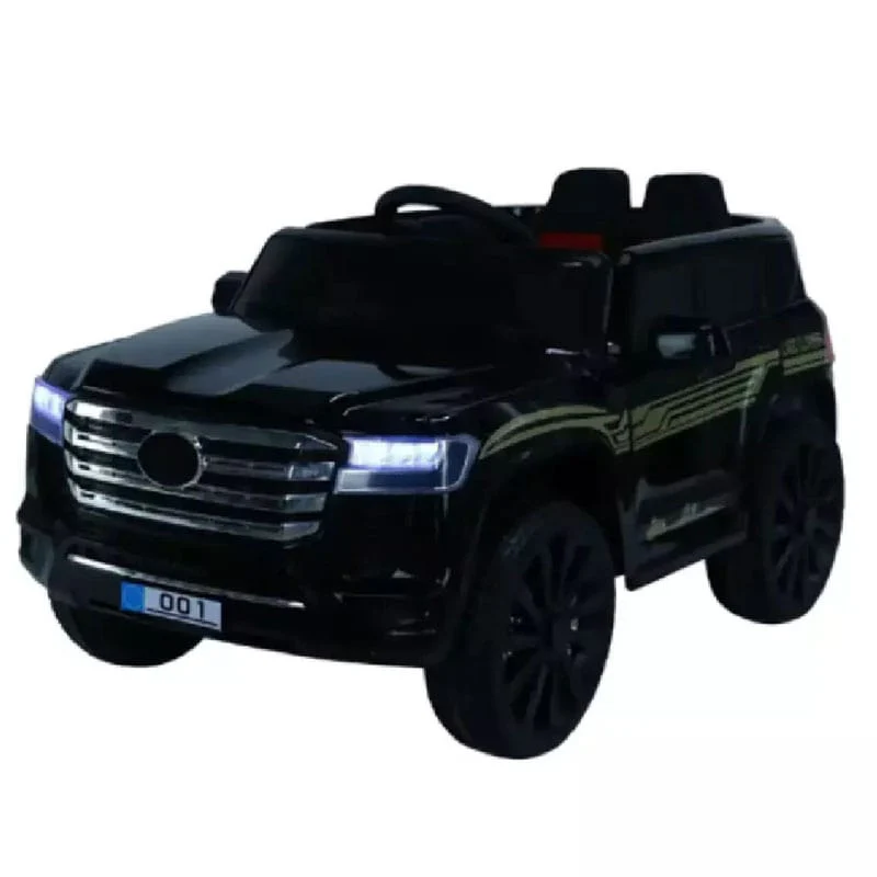 საბავშვო ელექტრო მანქანა OEM TYT 9088 - Image 3