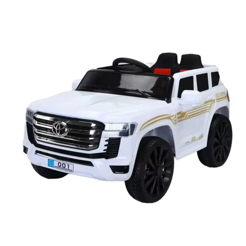საბავშვო ელექტრო მანქანა OEM TYT 9088 - Image 5