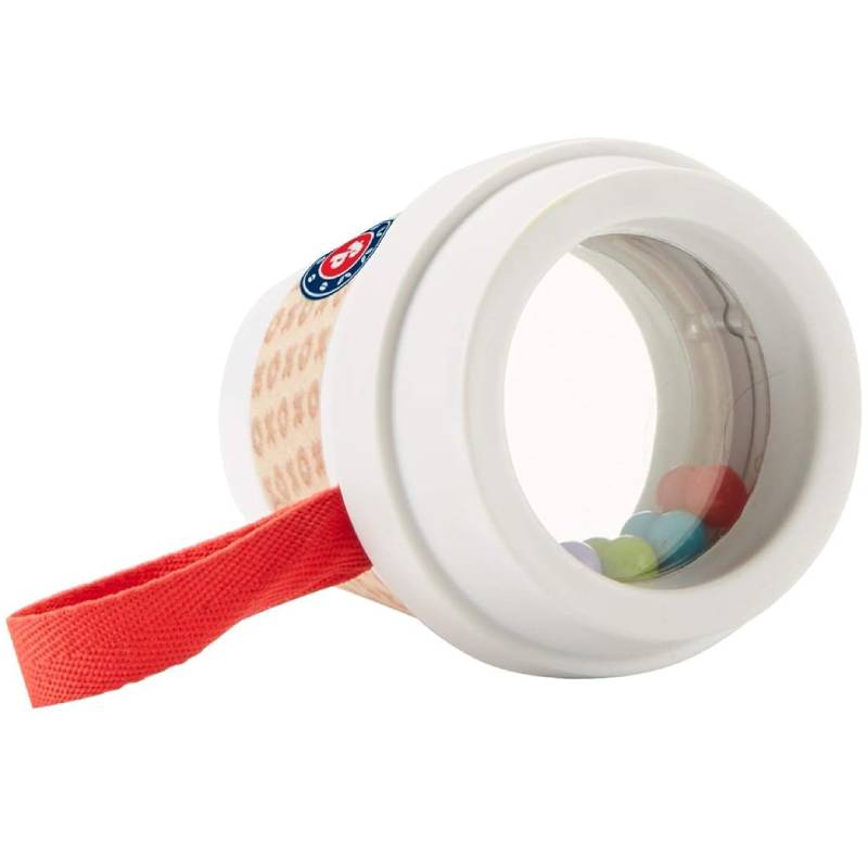 საბავშვო სათამაშოების ნაკრები Fisher Price On-The-Go Breakfast - Image 6