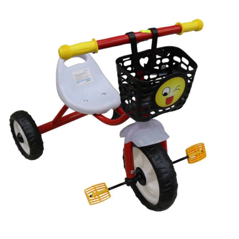 საბავშვო ველოსიპედი OEM 37564 - Image 2
