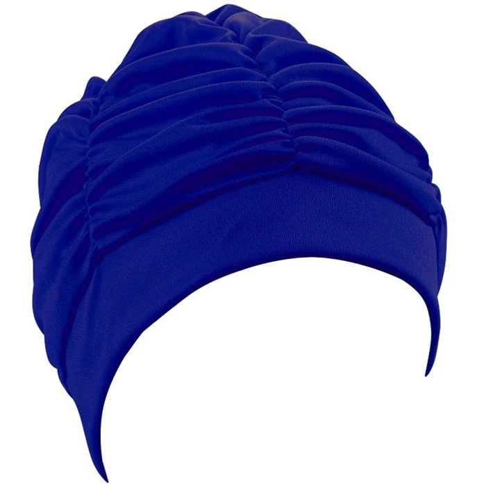 საცურაო ქუდი BECO FABRIC - Image 3
