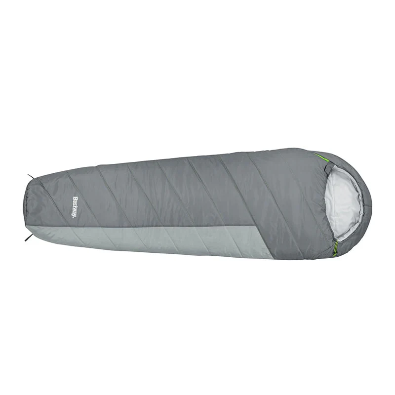 საძილე ტომარა Bestway 68104 - Image 3