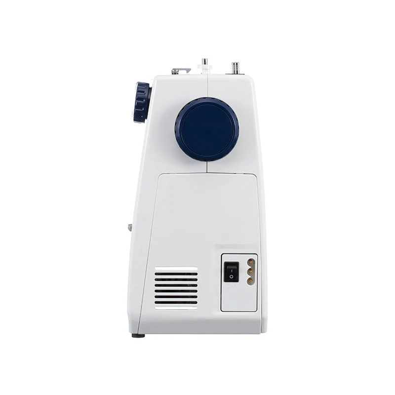 საკერავი მანქანა Janome SP901 - Image 4