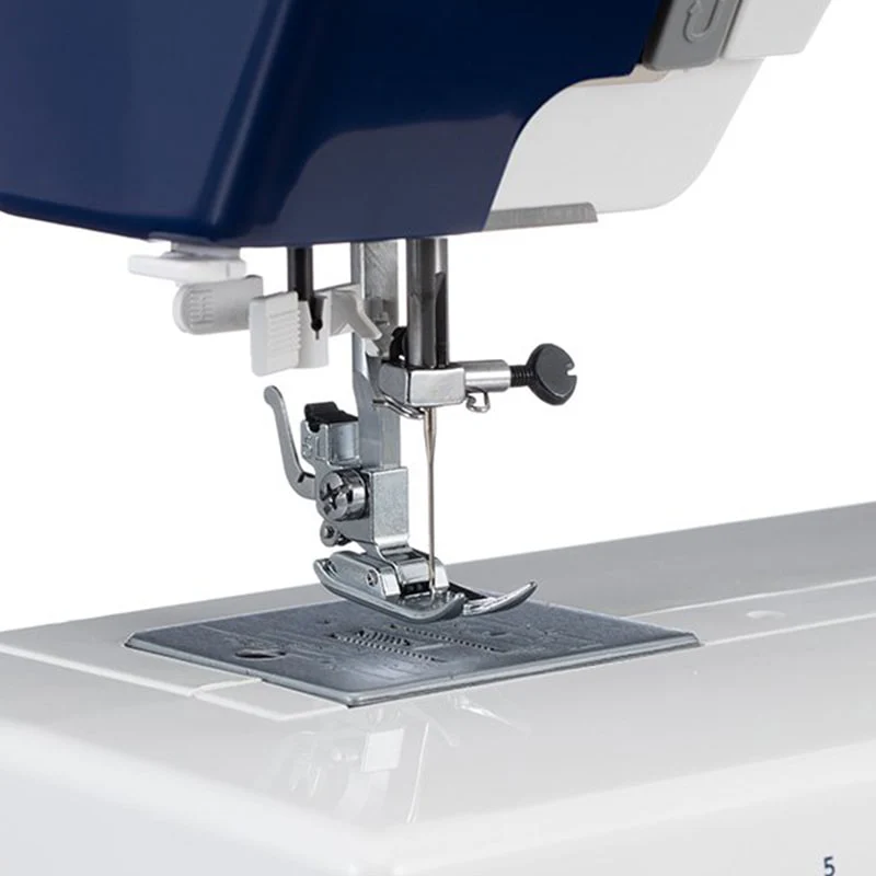 საკერავი მანქანა Janome SP901 - Image 5