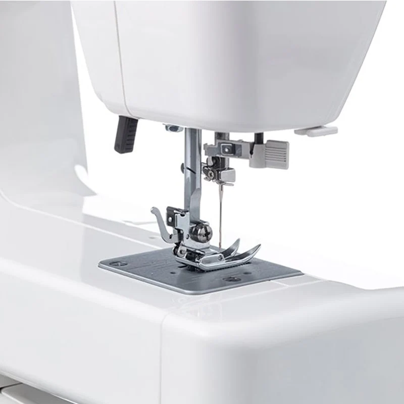საკერავი მანქანა Janome XV-7 - Image 5