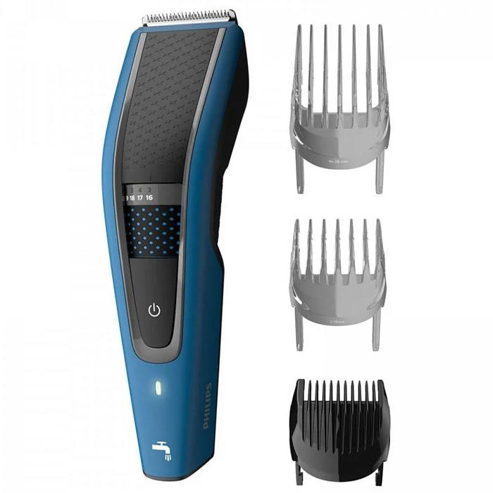 საკრეჭი PHILIPS HC5612/15 - Image 3