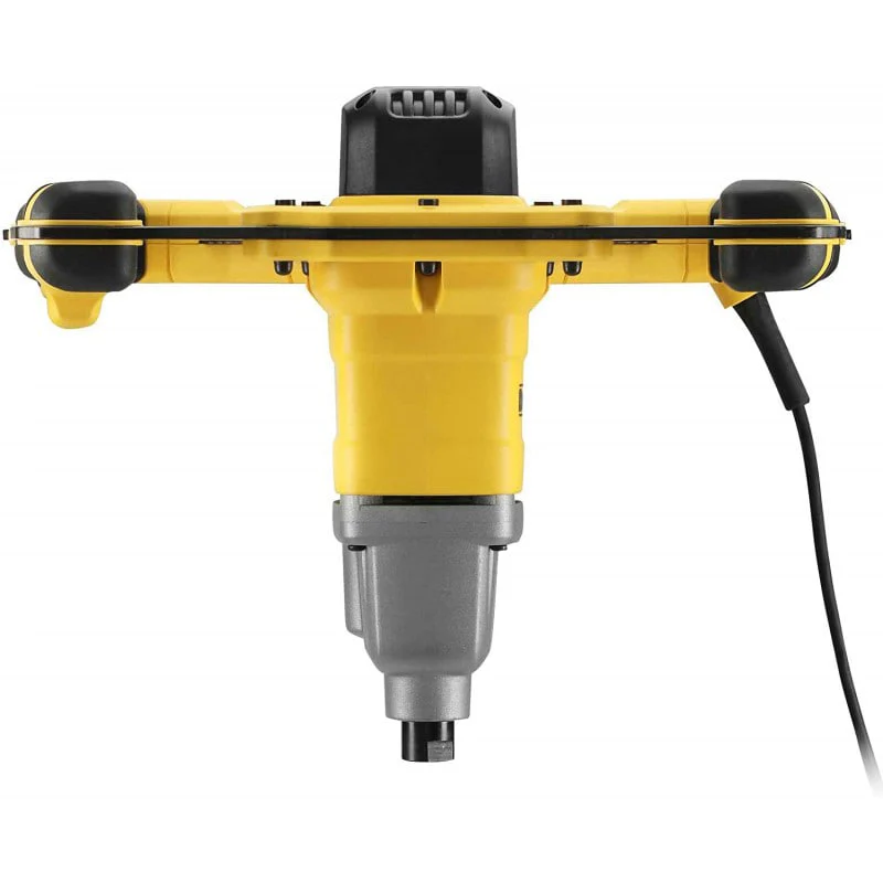 სამშენებლო მიქსერი DeWalt DWD241 - Image 3