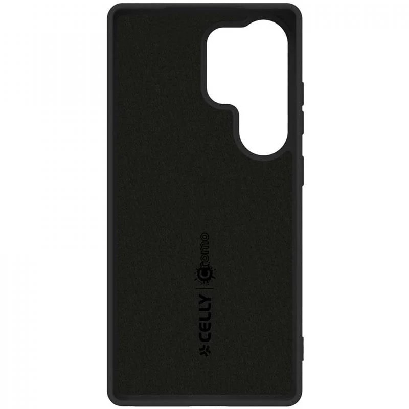 Samsung Galaxy S25 Ultra ქეისი Celly CROMO - Image 2