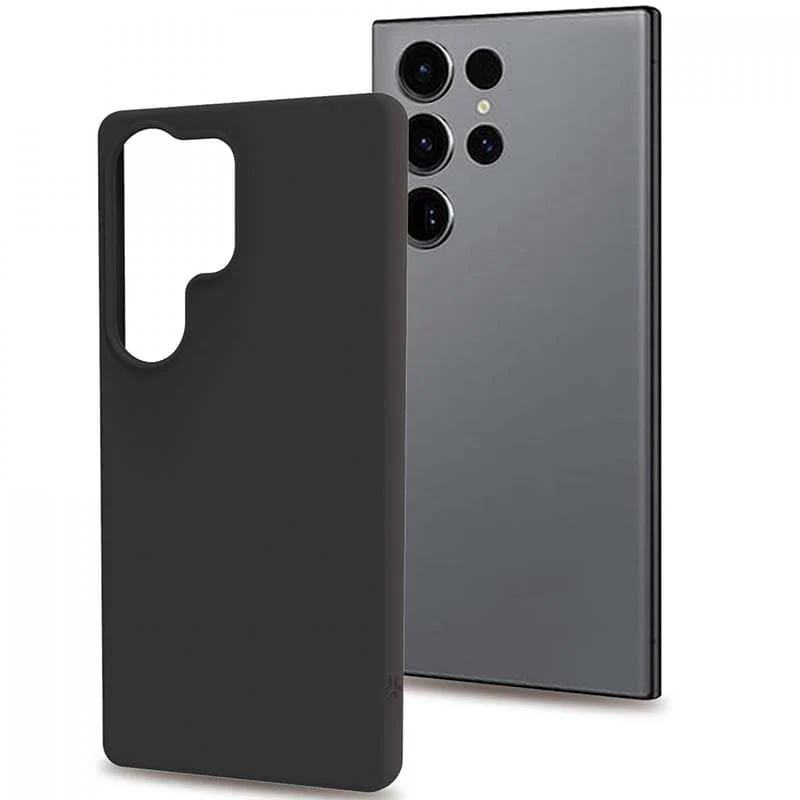 Samsung Galaxy S25 Ultra ქეისი Celly CROMO - Image 4