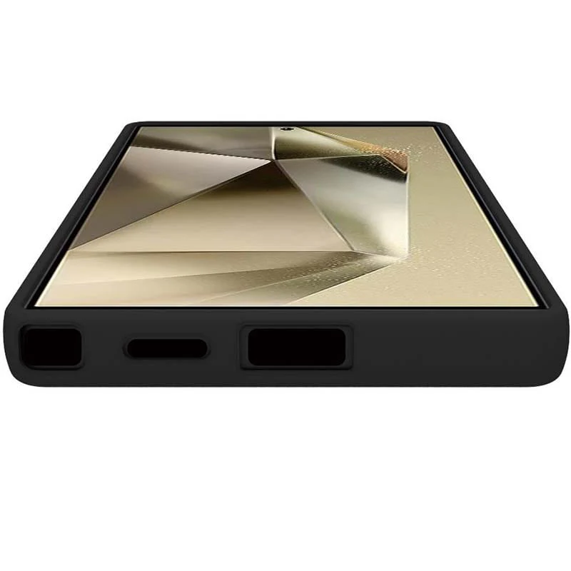 Samsung Galaxy S25 Ultra ქეისი Celly CROMO - Image 7