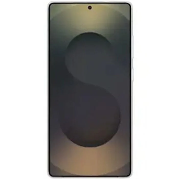Samsung Galaxy S25 Ultra Standing Grip ქეისი Samsung EF-GS938CBEGRU - Image 2
