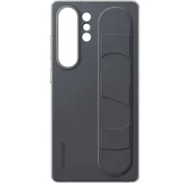 Samsung Galaxy S25 Ultra Standing Grip ქეისი Samsung EF-GS938CBEGRU - Image 5