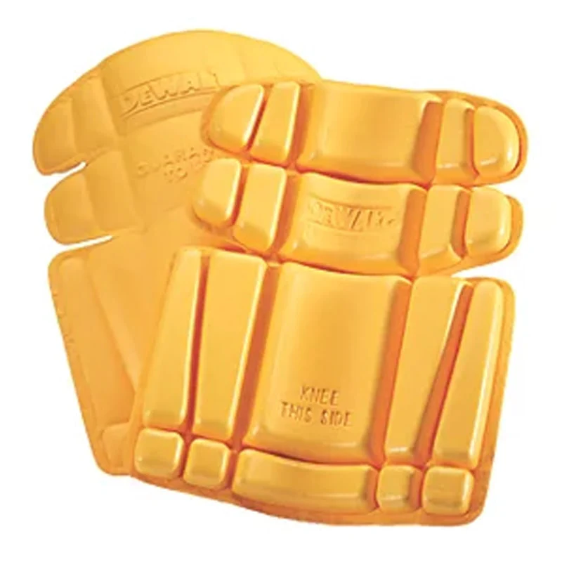 სამუხლეების 2 ცალიანი კომპლექტი DeWalt DWC15-001 - Image 3