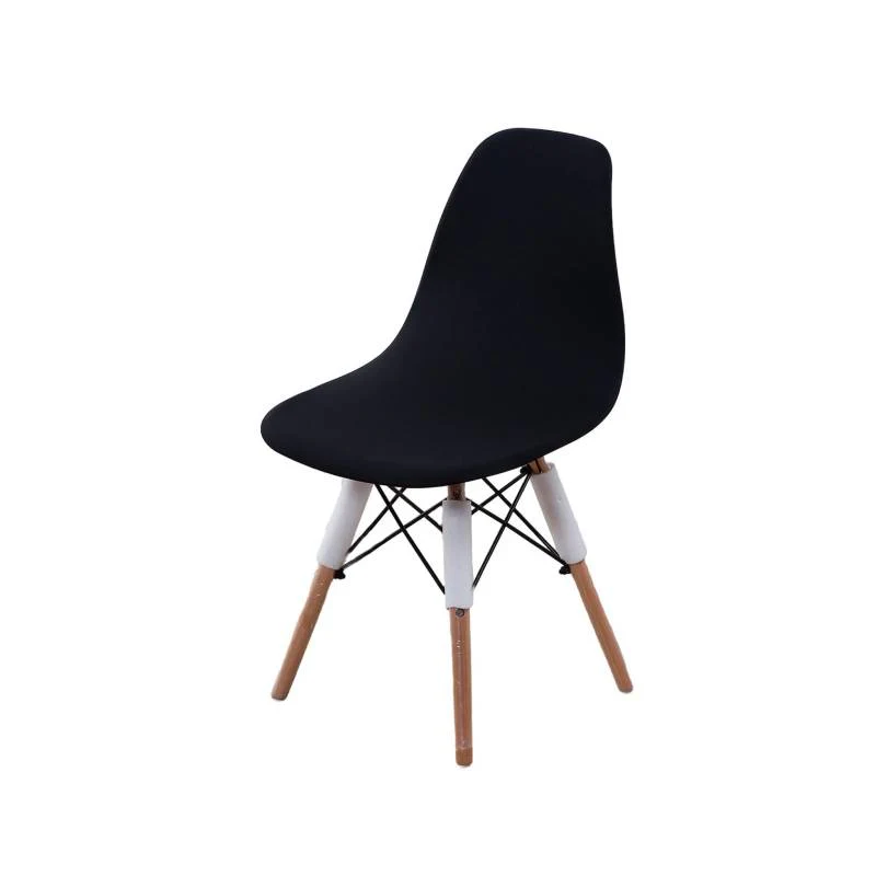 სამზარეულოს სკამი OEM 033-A - Image 3