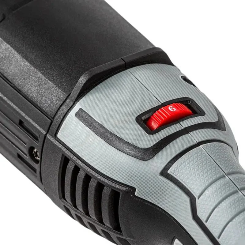 საპრიალებელი ხელსაწყო 1400W P.I.T. PPO180-C1 - Image 3