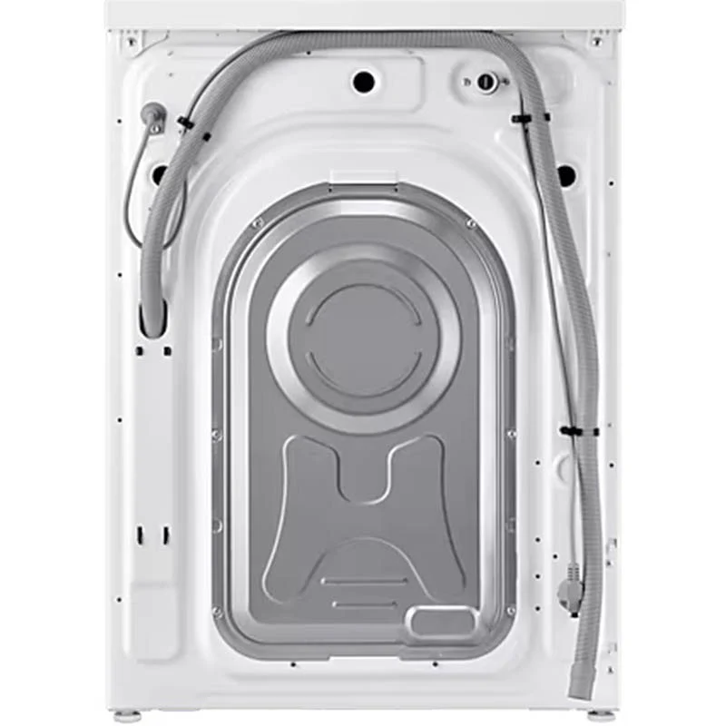 სარეცხი მანქანა 11კგ Samsung WW11CGC04CAELP - Image 8