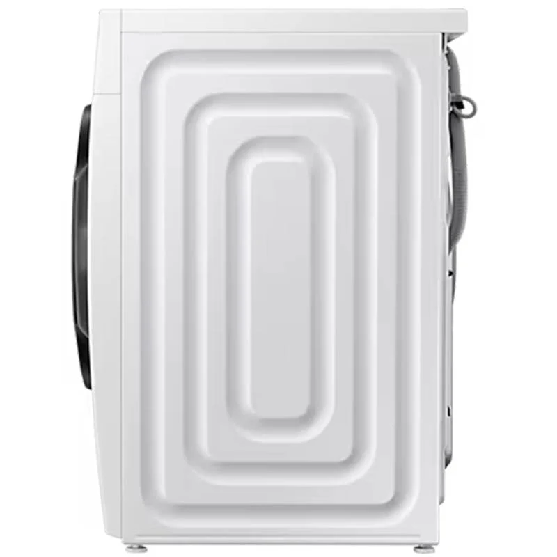 სარეცხი მანქანა 11კგ Samsung WW11CGC04CAELP - Image 9