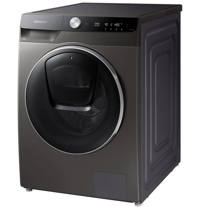 სარეცხი მანქანა 12კგ Samsung WW12TP84DSX/LP კლასი A+++ - Image 2