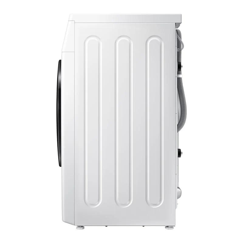 სარეცხი მანქანა 7კგ Samsung WW70AG4S20CELP - Image 5
