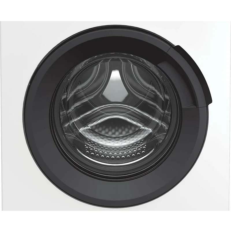 სარეცხი მანქანა 7კგ BEKO WUE 7626 XBW b300 კლასი A - Image 6