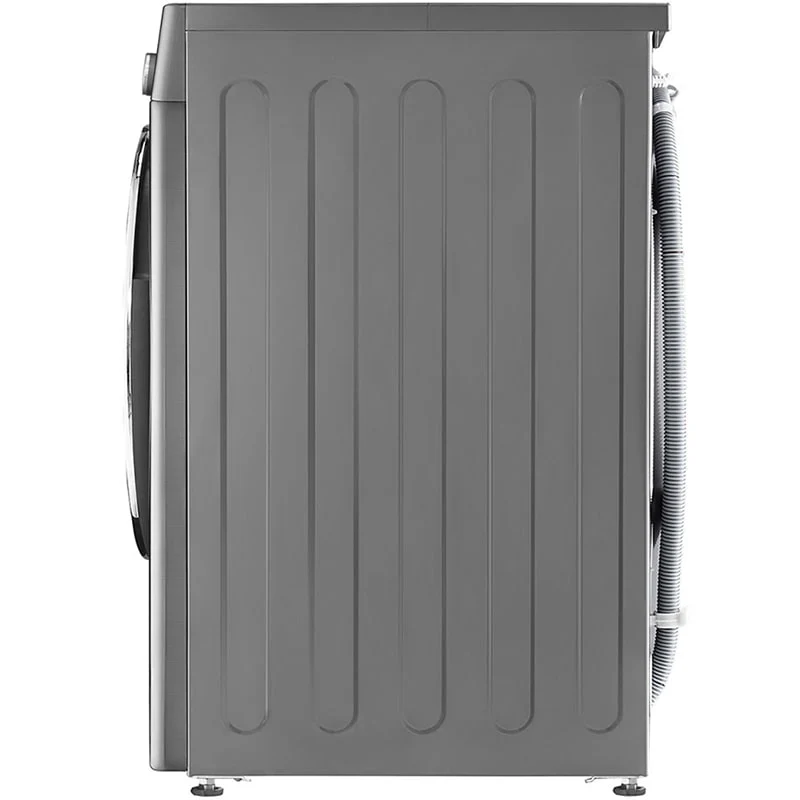 სარეცხი მანქანა 8.5 კგ LG F2V7GWL2P.APTPMER - Image 8