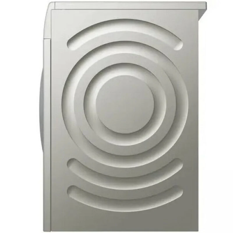 სარეცხი მანქანა 8კგ BOSCH WAN2420XME კლასი A+++ - Image 3
