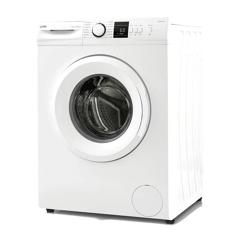 სარეცხი მანქანა 9 კგ Vox WM1290-T14D კლასი D - Image 3