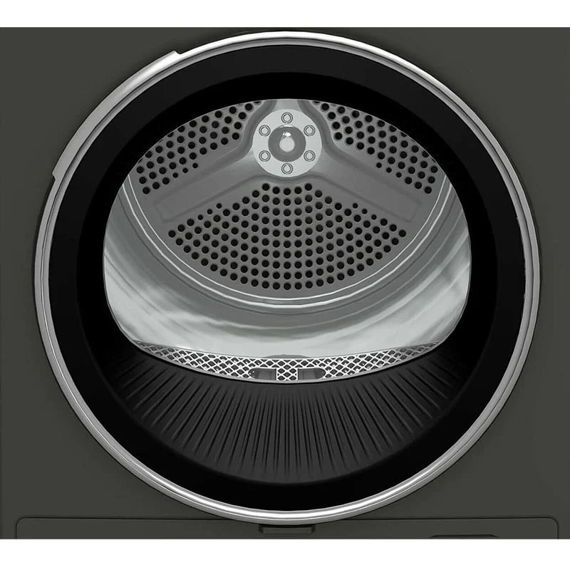 საშრობი მანქანა 9კგ BEKO B3T43239 b300 კლასი A++ - Image 5