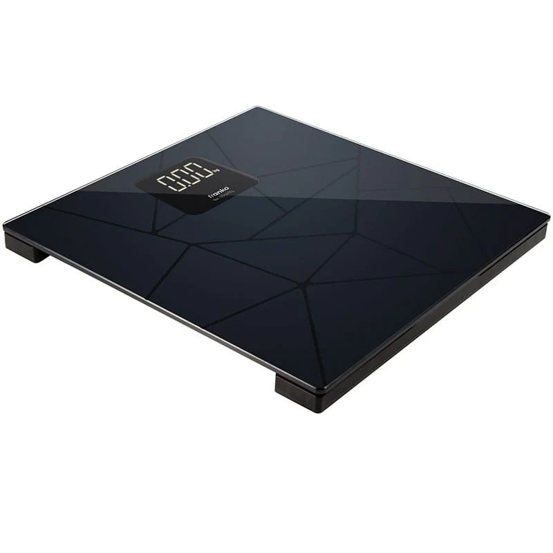 სასწორი FRANKO FBS-9008 - Image 3