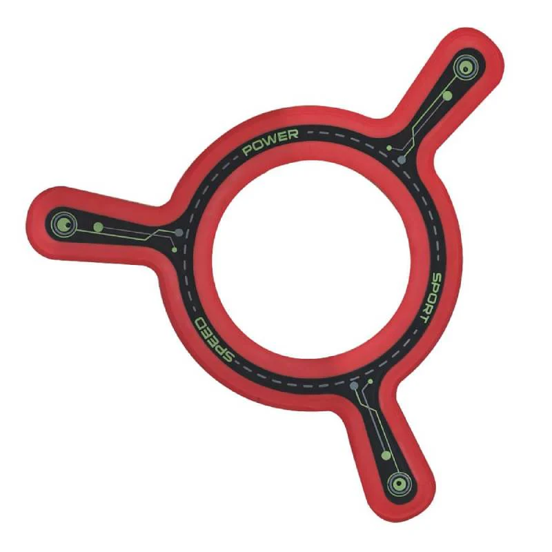 სათამაშო ბუმერანგი EurekaKids Boomerang R5006