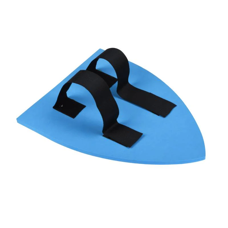 სათამაშო ფარი Same Toy EVA Shield 16053Ut - Image 2
