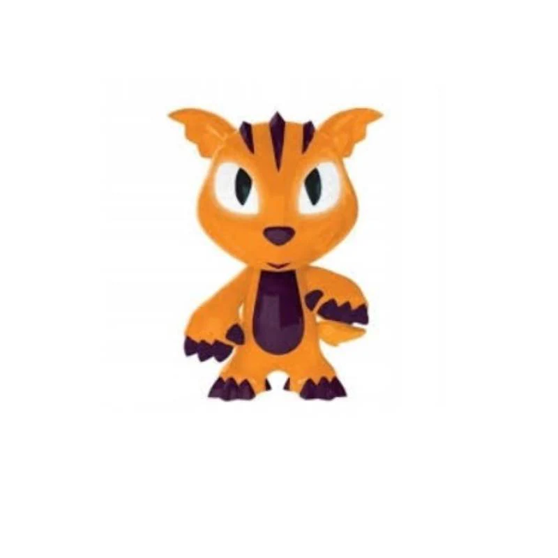 სათამაშო ჯადოსნური ჯინი Tomy Super Magic Jinn - Image 2