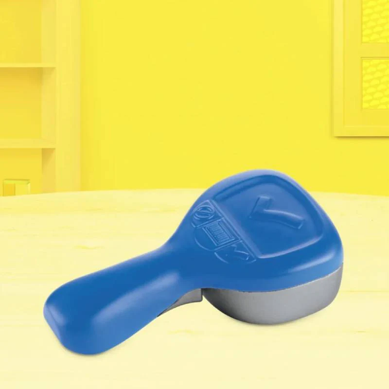სათამაშო პლასტელინის ნაკრები Play-Doh Cash Register - Image 6