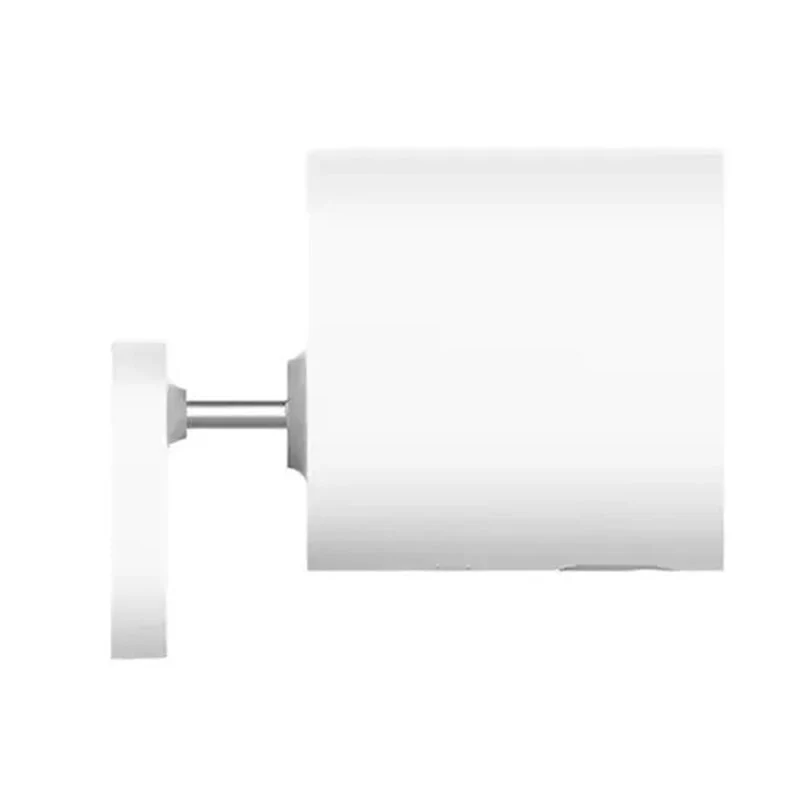 სათვალთვალო კამერა Xiaomi Mi Wireless Outdoor Security Camera 1080p - Image 2