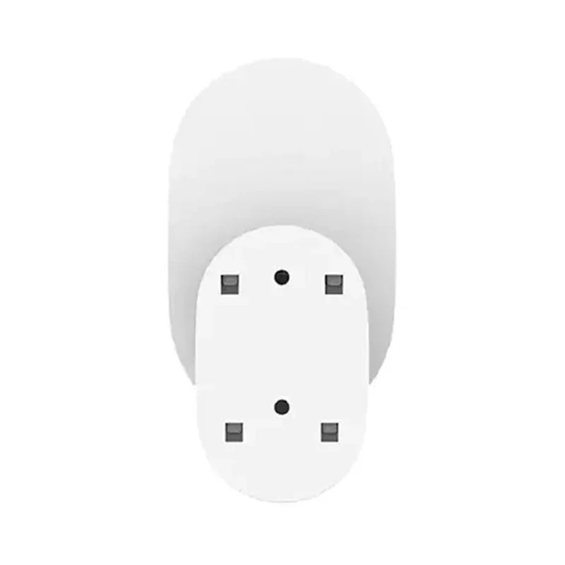 სათვალთვალო კამერა Xiaomi Mi Wireless Outdoor Security Camera 1080p - Image 3