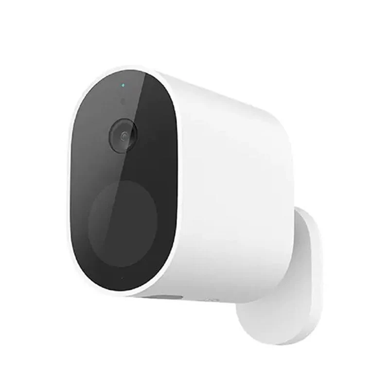 სათვალთვალო კამერა Xiaomi Mi Wireless Outdoor Security Camera 1080p - Image 4