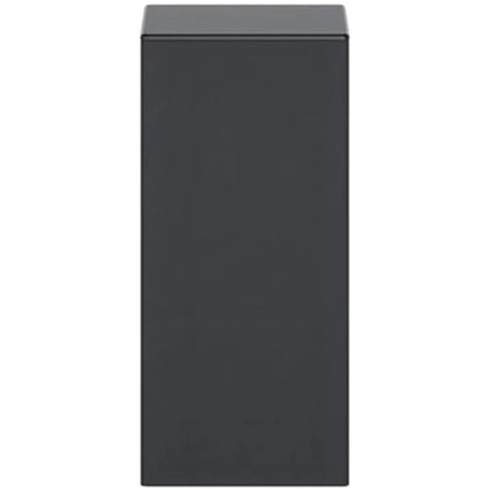 საუნდბარი LG S75QR - Image 7