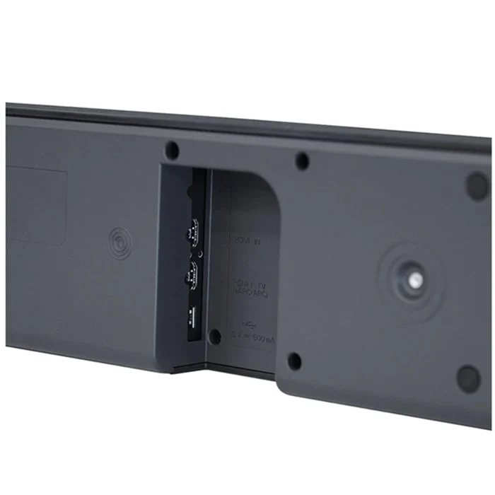 საუნდბარი LG S80QR - Image 9