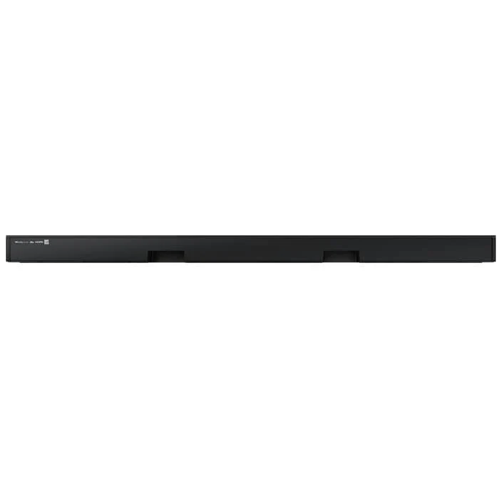 საუნდბარი Samsung HW-B650 - Image 5
