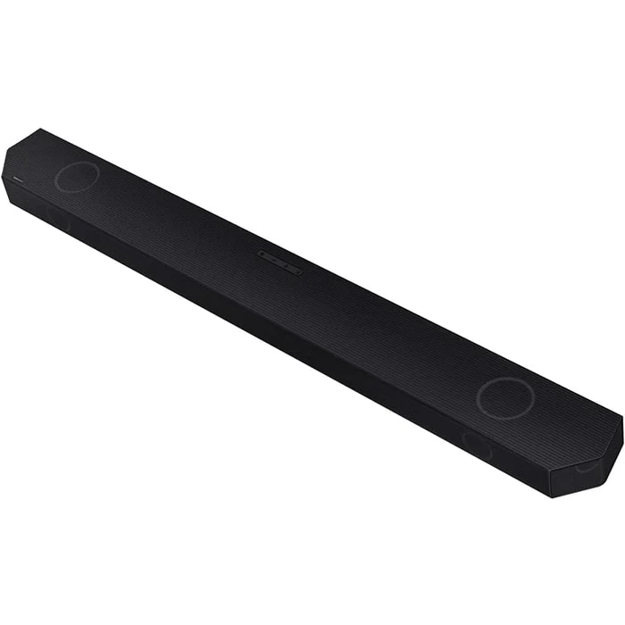 საუნდბარი Samsung HW-Q800C/RU - Image 4