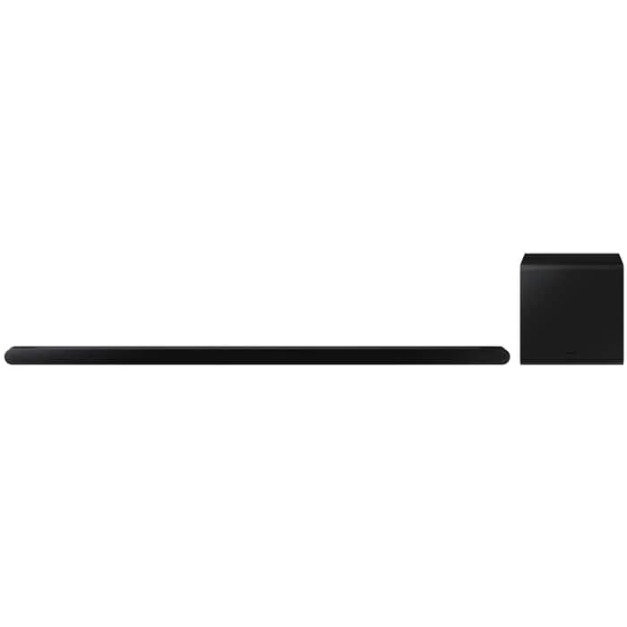 საუნდბარი Samsung HW-S800B