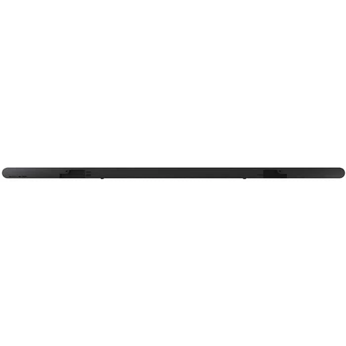 საუნდბარი Samsung HW-S800B - Image 4