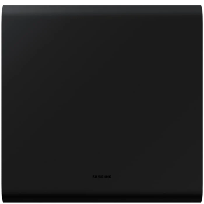 საუნდბარი Samsung HW-S800B - Image 6