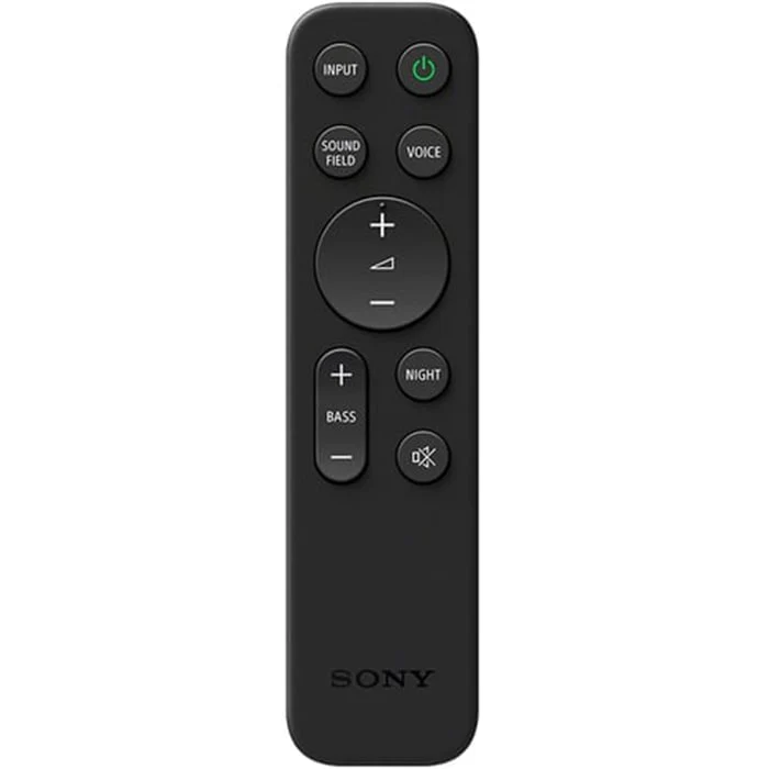 საუნდბარი Sony HT-S400 - Image 9