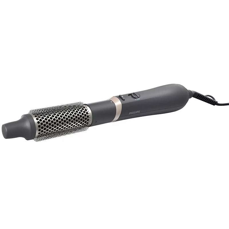 სავარცხლიანი ფენი  PHILIPS BHA301/00 - Image 2