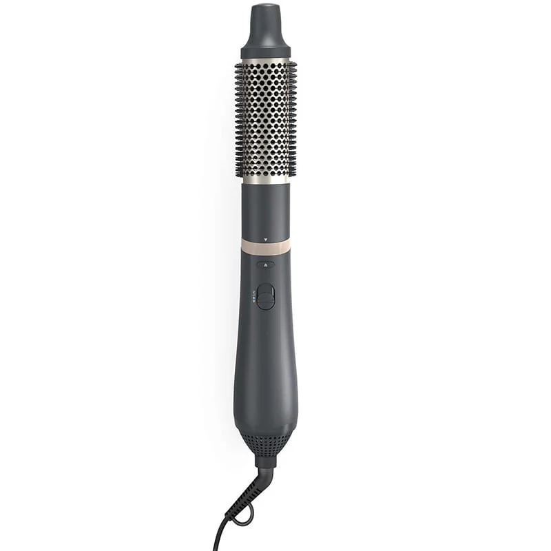 სავარცხლიანი ფენი  PHILIPS BHA301/00 - Image 3