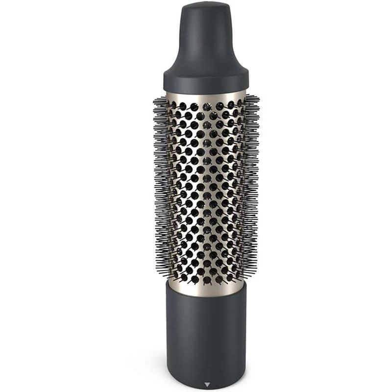 სავარცხლიანი ფენი  PHILIPS BHA301/00 - Image 4