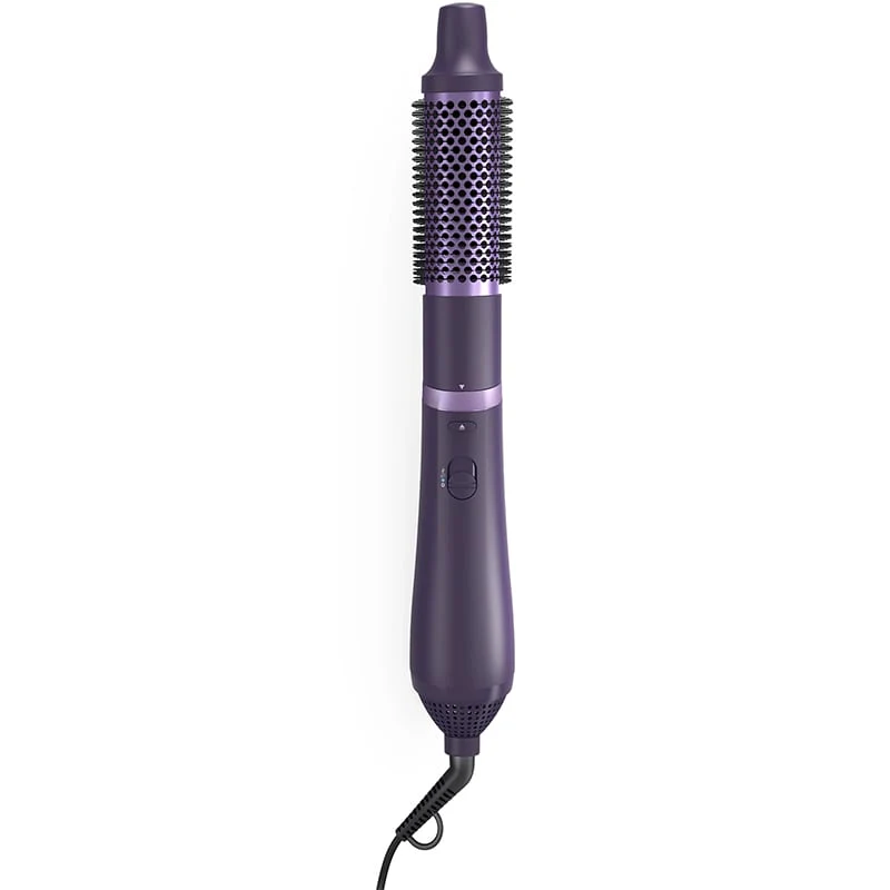 სავარცხლიანი ფენი  PHILIPS BHA305/00 - Image 3