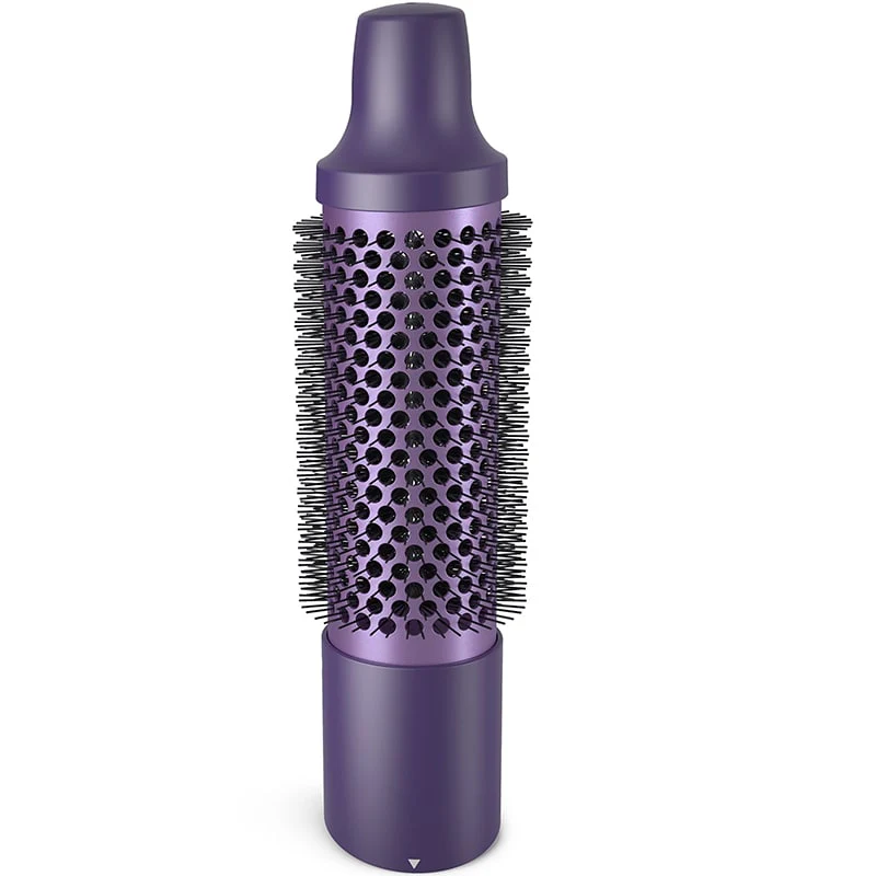 სავარცხლიანი ფენი  PHILIPS BHA305/00 - Image 4
